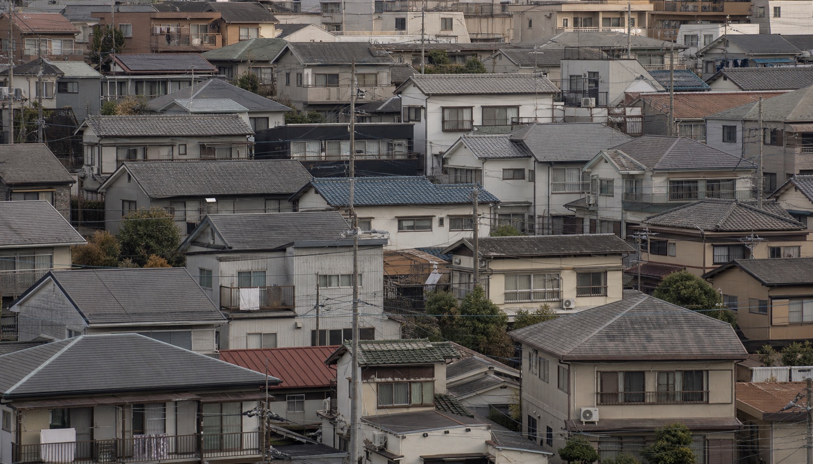 その他の訳あり物件